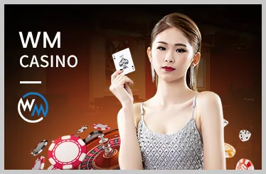 Hình ảnh game nổ hũ Thần Tài